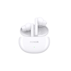 二手荣耀 Earbuds 3i回收